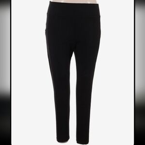 Lou & Grey Pointe Leggings